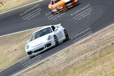 media/Oct-01-2023-VIP Trackdays (Sun) [[8c13cf1485]]/A Group/session 2 turn 2/